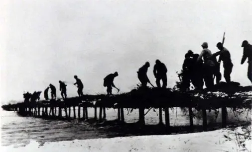 Z6·尊龙凯时「中国区」官方网站