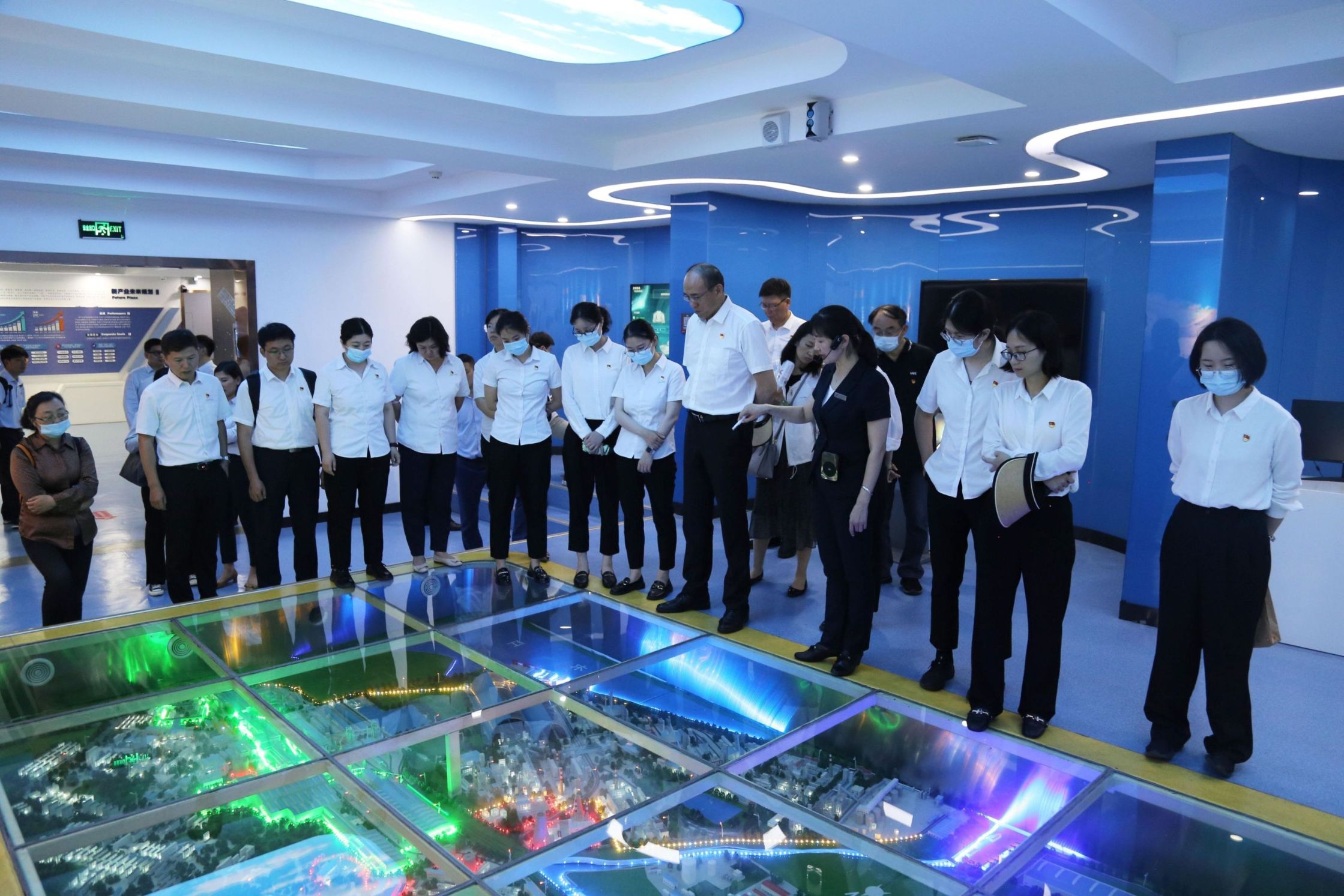 Z6·尊龙凯时「中国区」官方网站