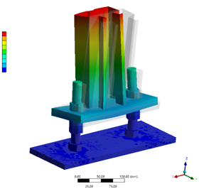 Z6·尊龙凯时「中国区」官方网站