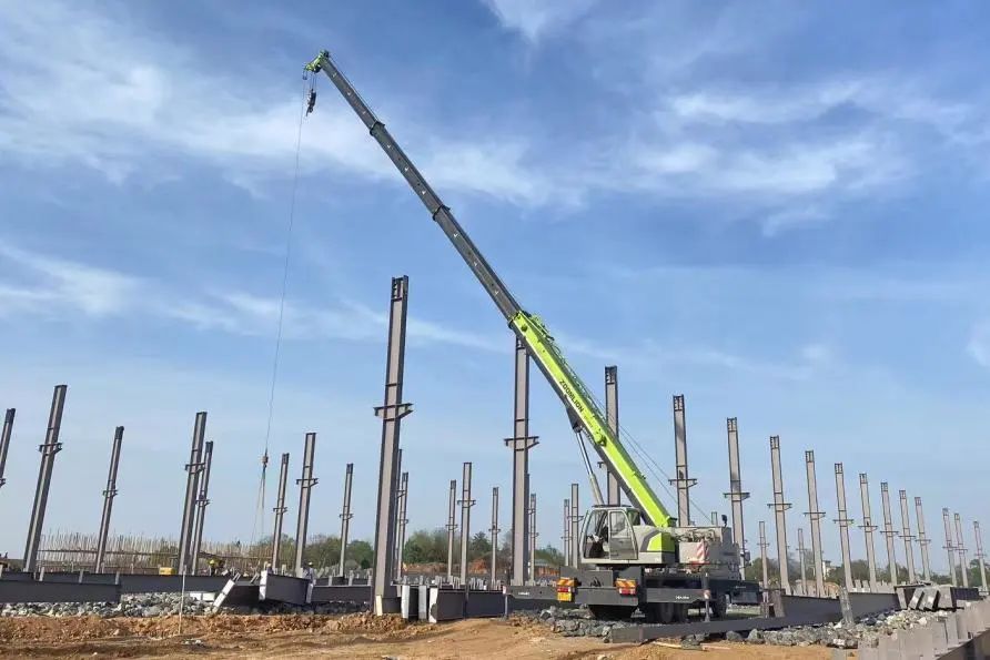 Z6·尊龙凯时「中国区」官方网站