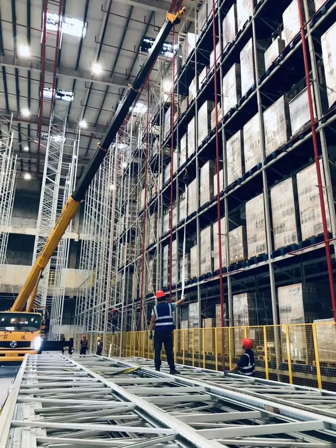 Z6·尊龙凯时「中国区」官方网站