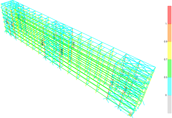 Z6·尊龙凯时「中国区」官方网站