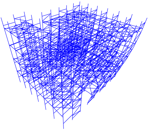 Z6·尊龙凯时「中国区」官方网站