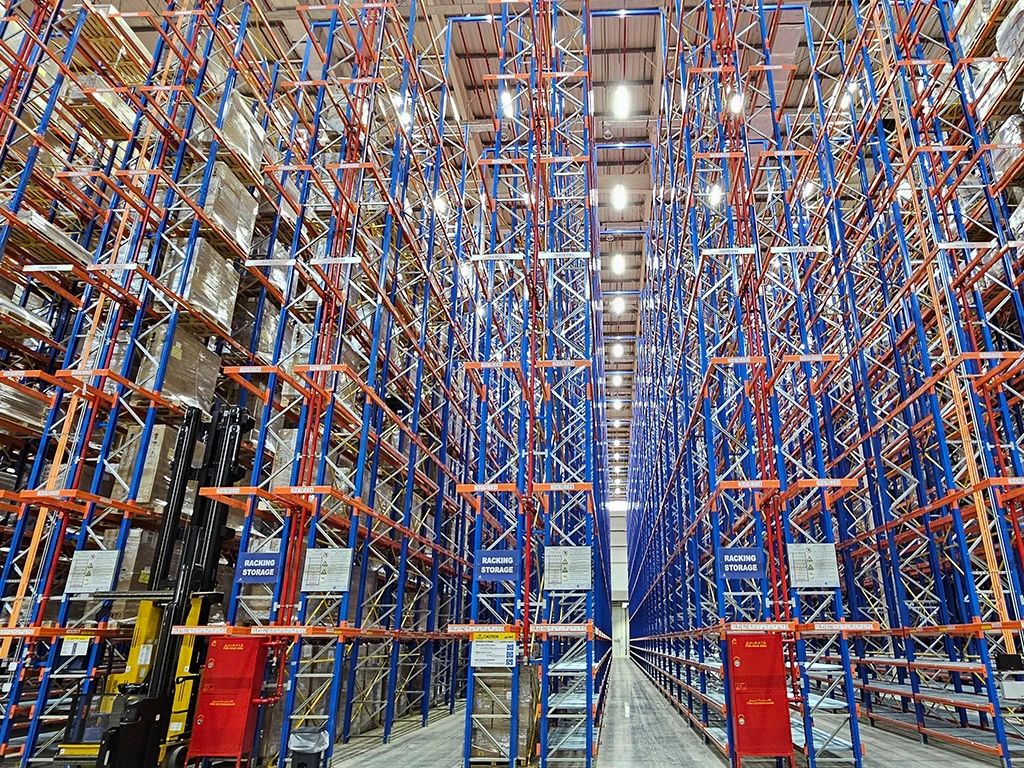 Z6·尊龙凯时「中国区」官方网站