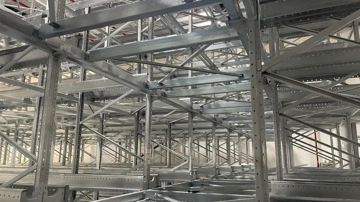 Z6·尊龙凯时「中国区」官方网站