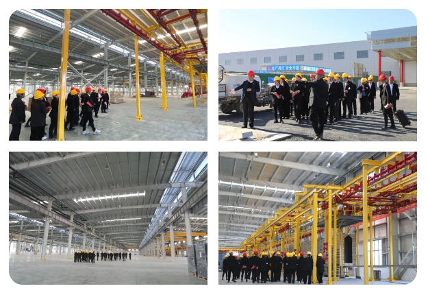 Z6·尊龙凯时「中国区」官方网站