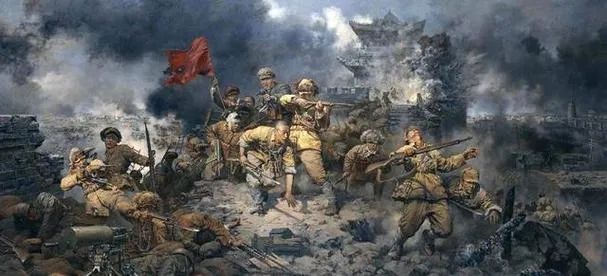 Z6·尊龙凯时「中国区」官方网站