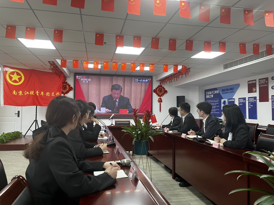 Z6·尊龙凯时「中国区」官方网站