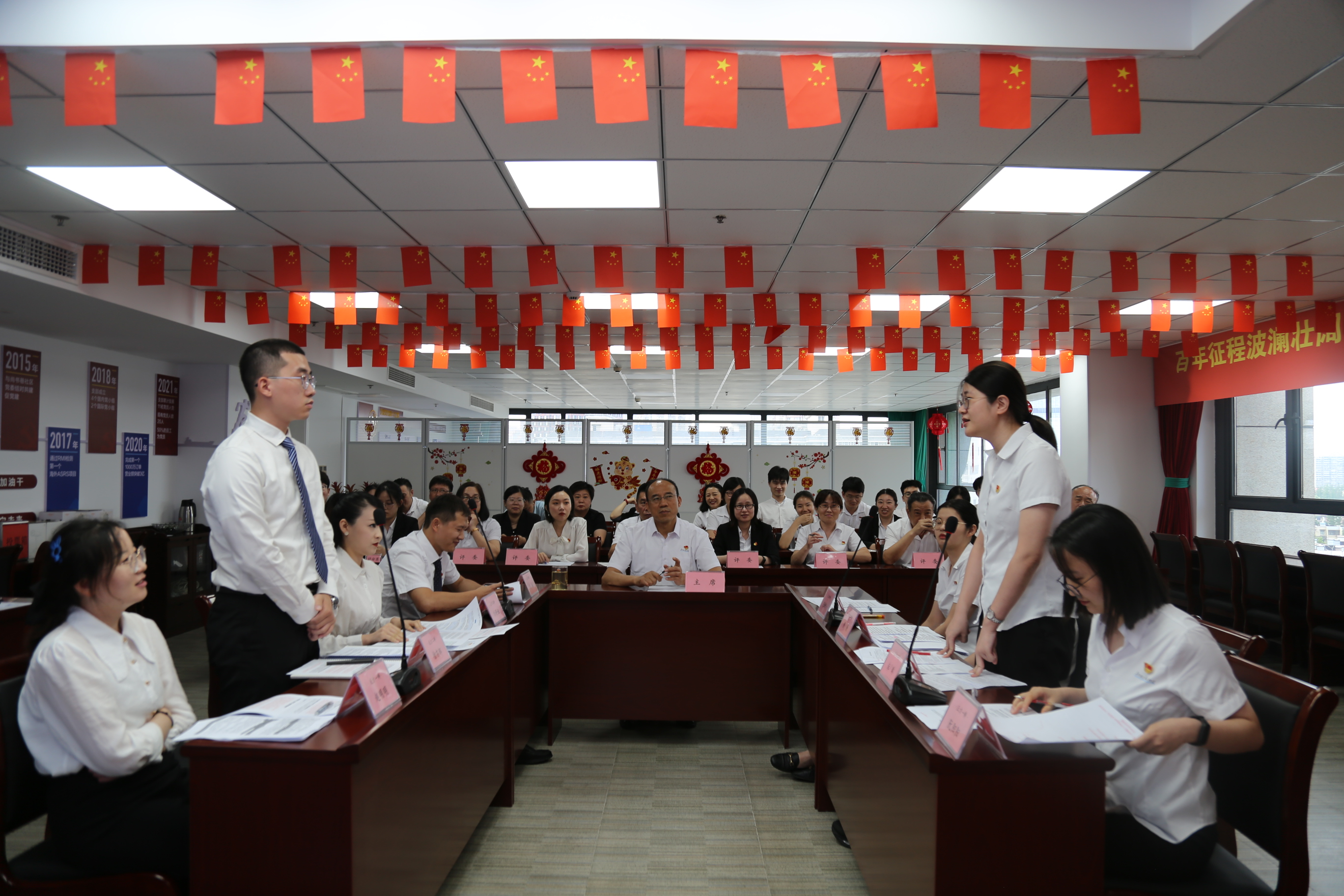 Z6·尊龙凯时「中国区」官方网站