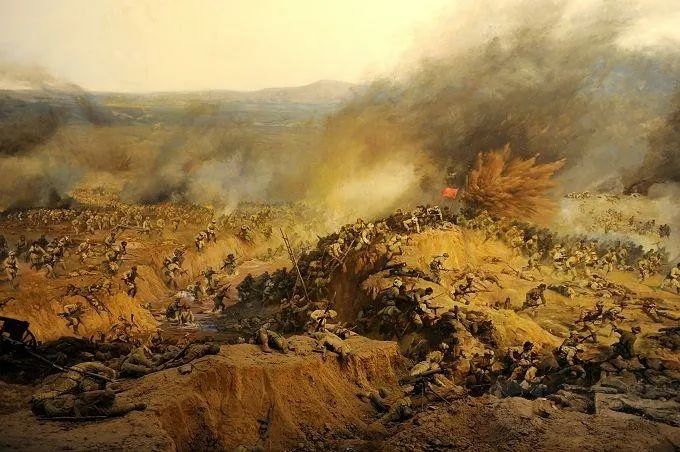 Z6·尊龙凯时「中国区」官方网站