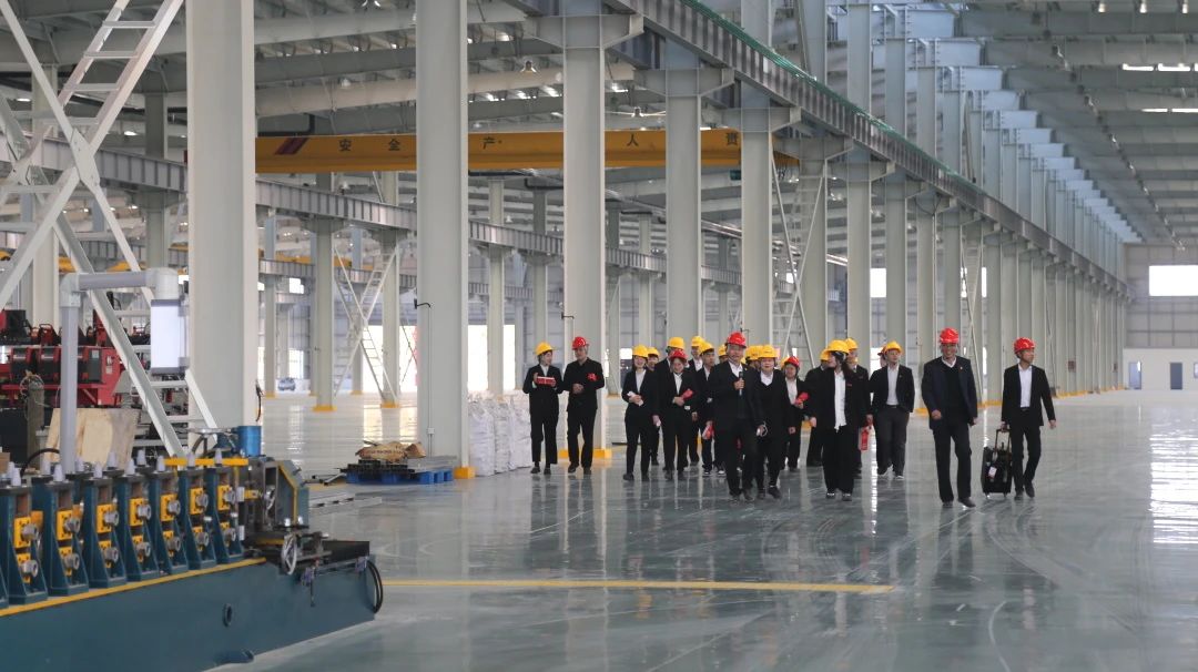 Z6·尊龙凯时「中国区」官方网站