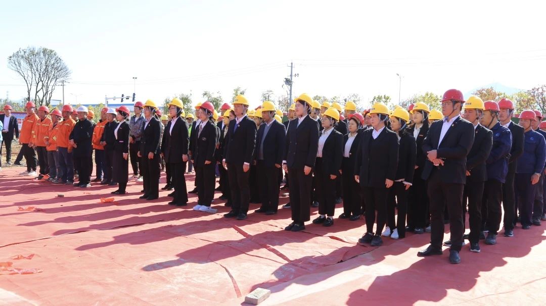 Z6·尊龙凯时「中国区」官方网站