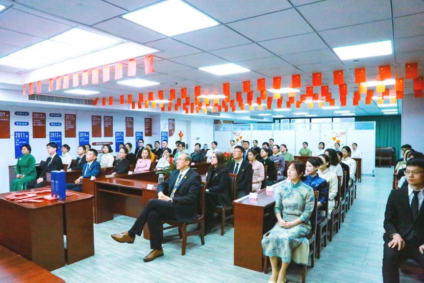 Z6·尊龙凯时「中国区」官方网站