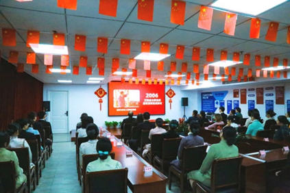 Z6·尊龙凯时「中国区」官方网站