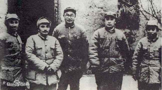 Z6·尊龙凯时「中国区」官方网站