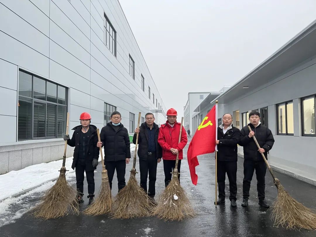 Z6·尊龙凯时「中国区」官方网站