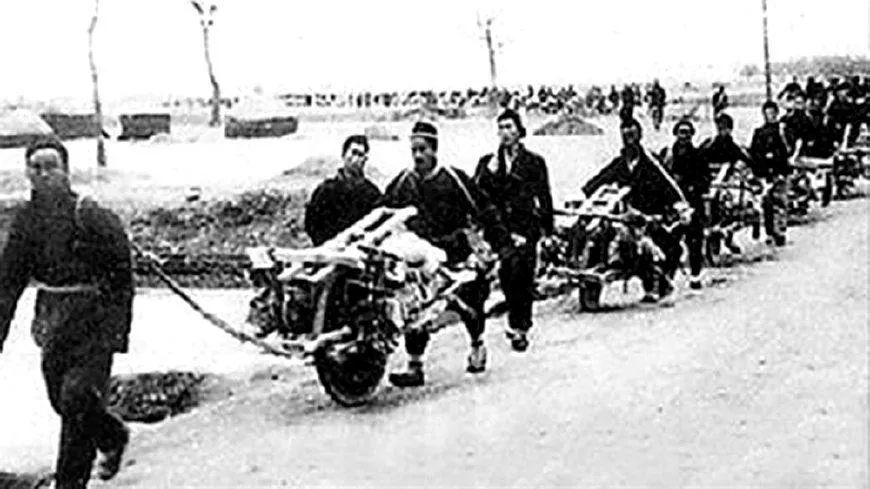 Z6·尊龙凯时「中国区」官方网站