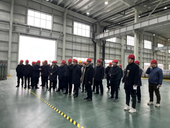 Z6·尊龙凯时「中国区」官方网站