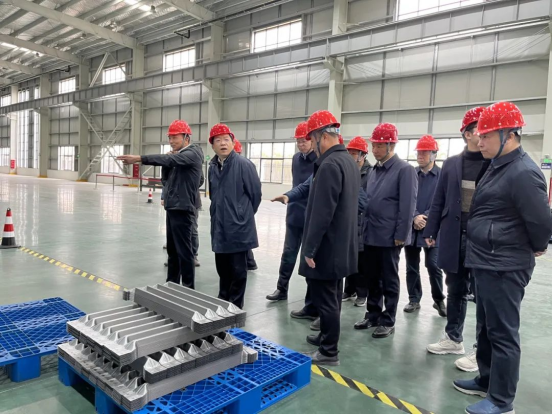 Z6·尊龙凯时「中国区」官方网站