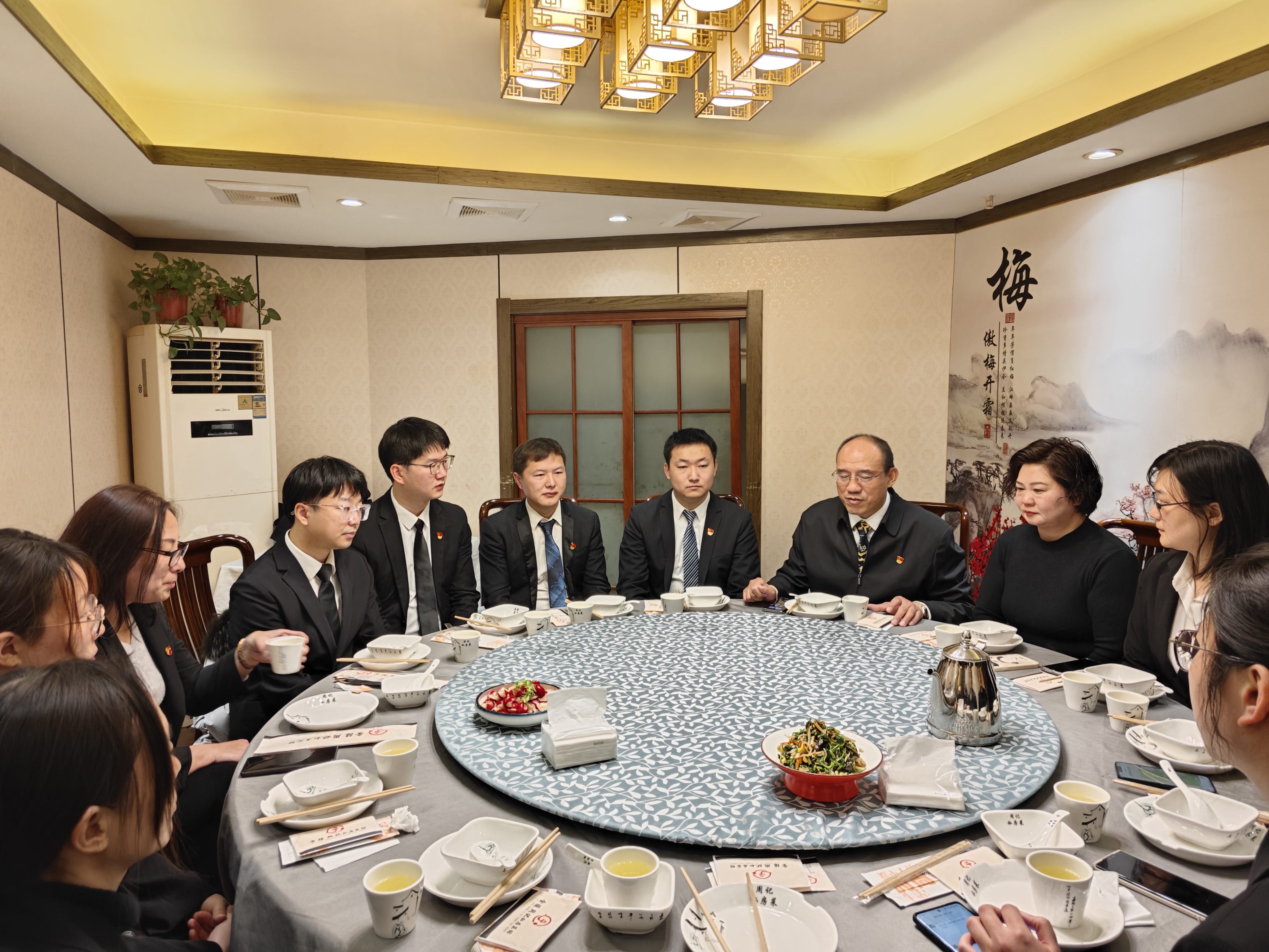 Z6·尊龙凯时「中国区」官方网站