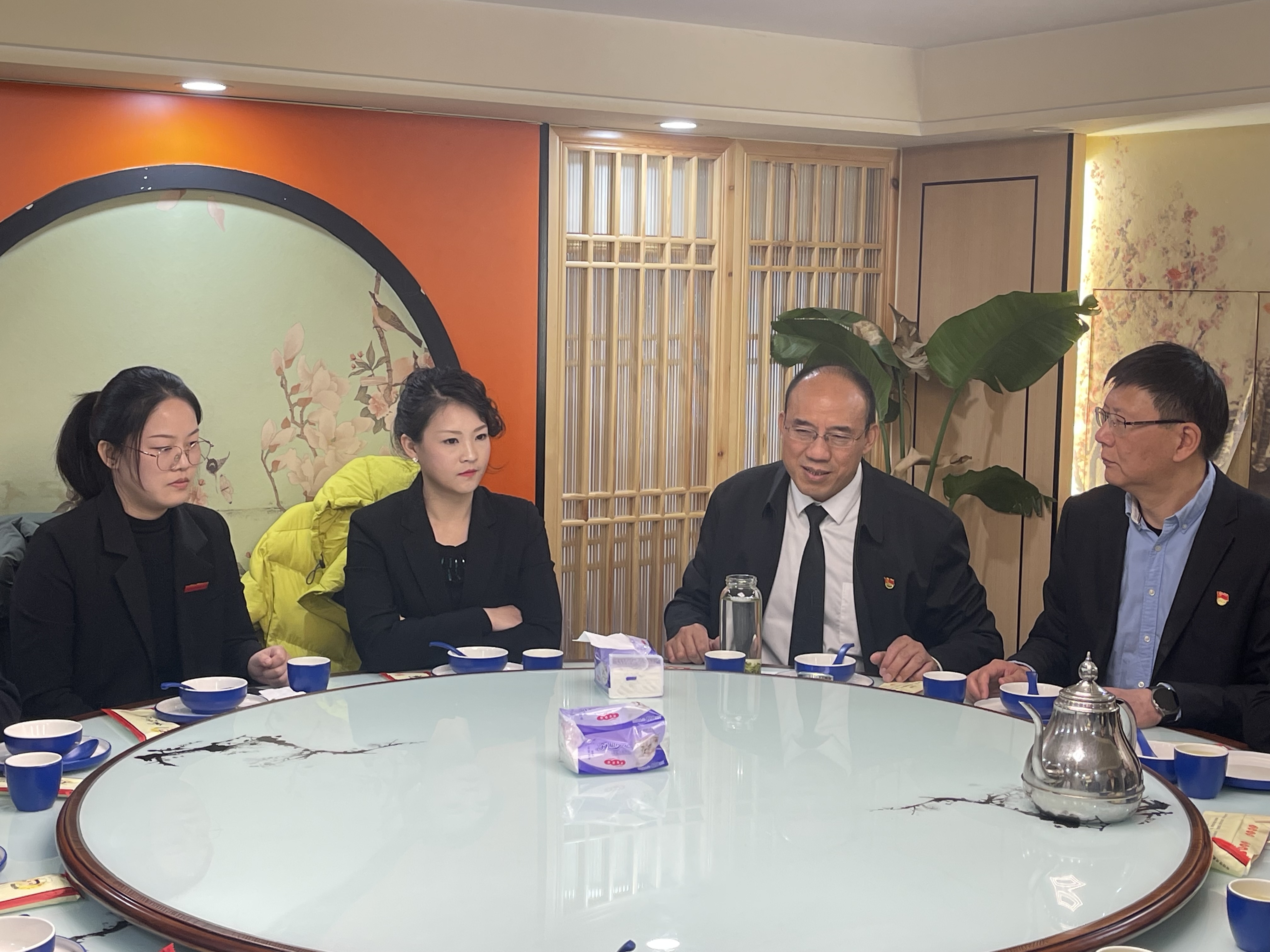 Z6·尊龙凯时「中国区」官方网站