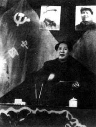 Z6·尊龙凯时「中国区」官方网站