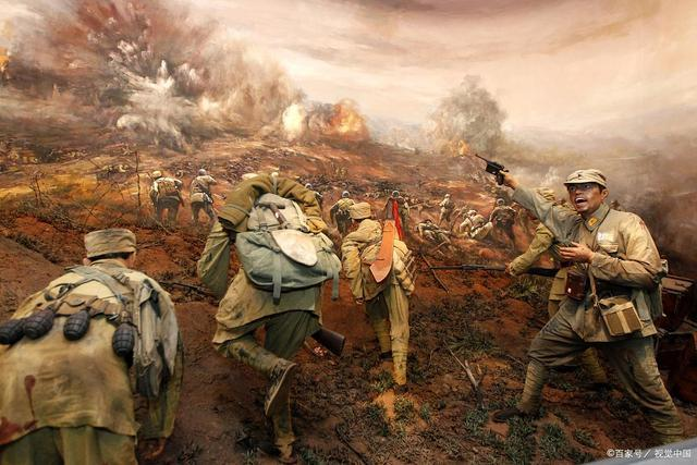 Z6·尊龙凯时「中国区」官方网站