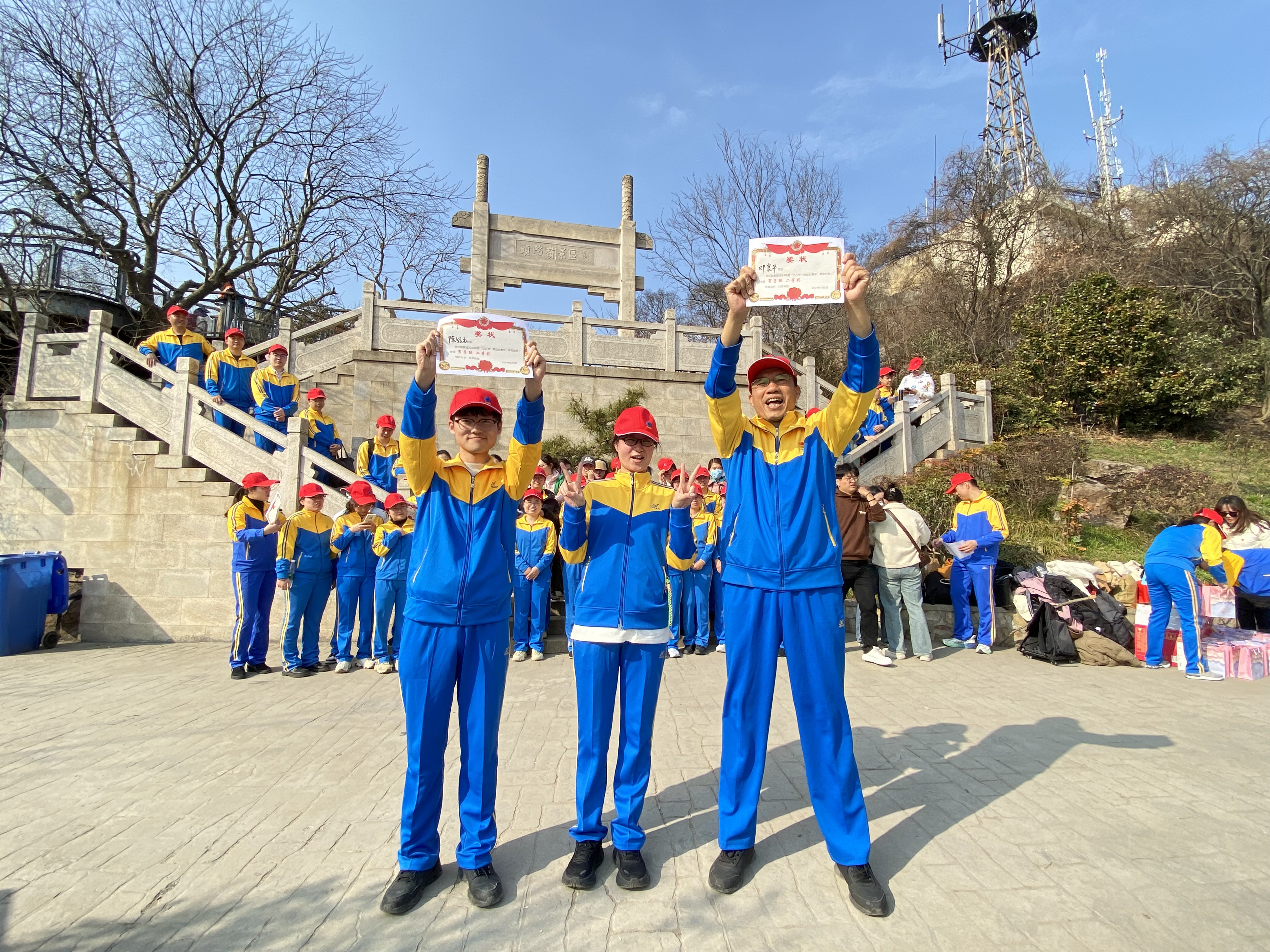 Z6·尊龙凯时「中国区」官方网站