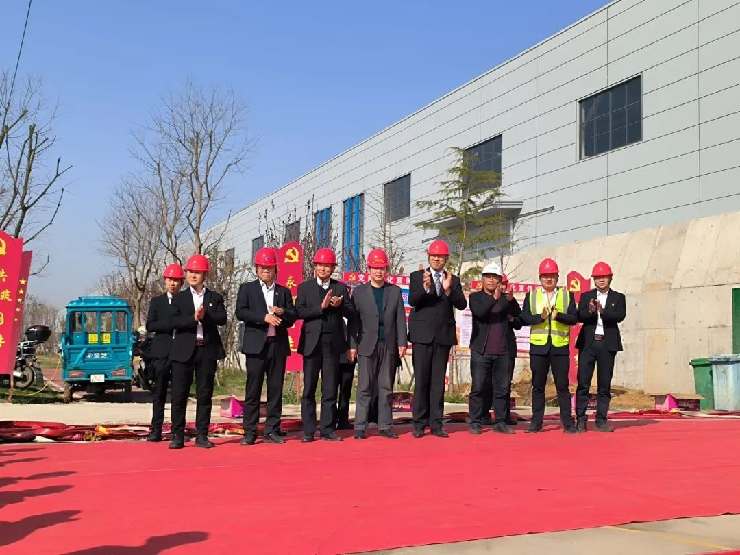 Z6·尊龙凯时「中国区」官方网站