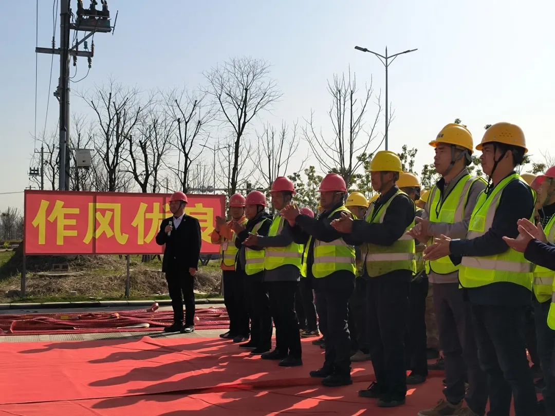 Z6·尊龙凯时「中国区」官方网站