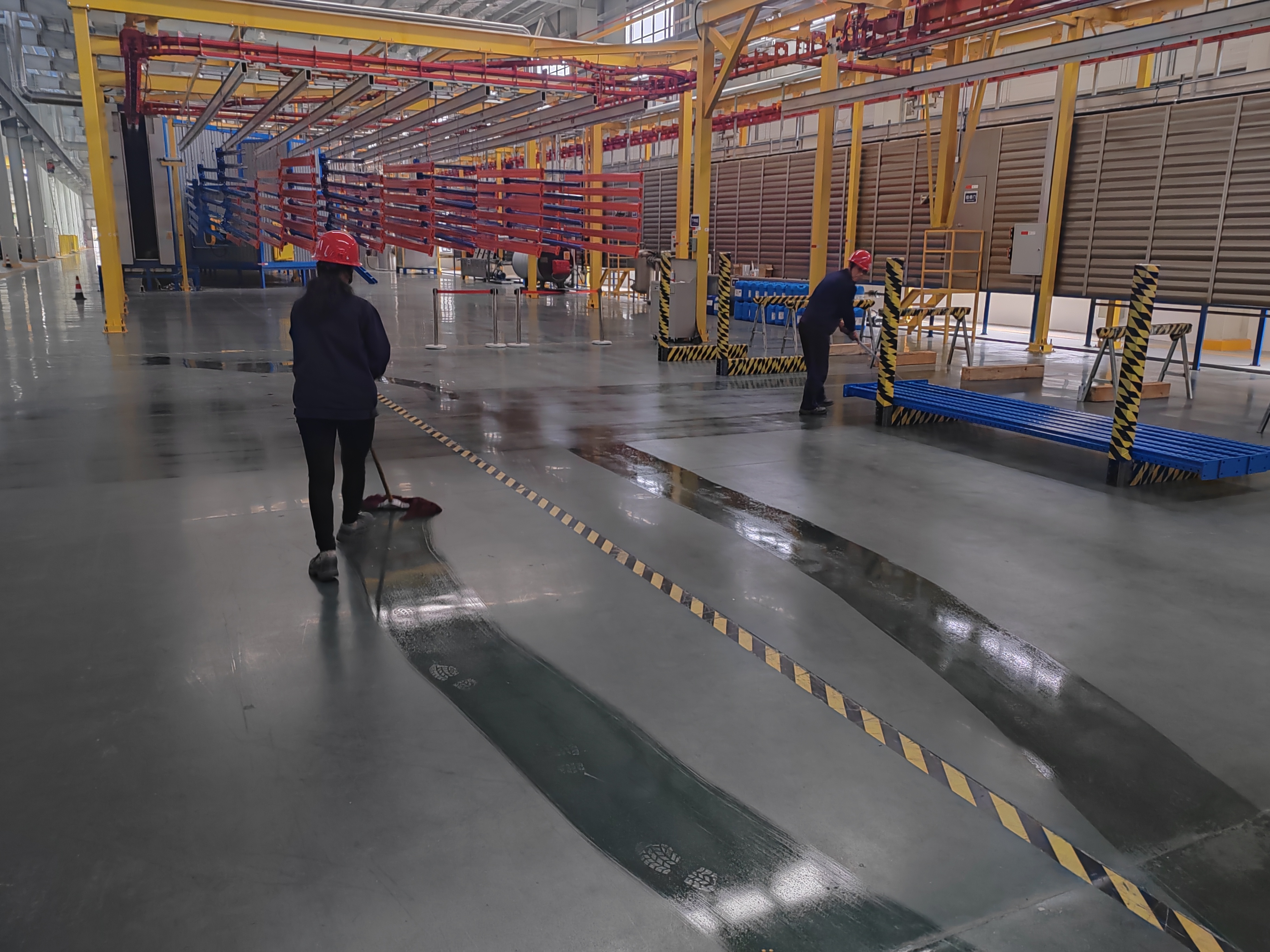 Z6·尊龙凯时「中国区」官方网站