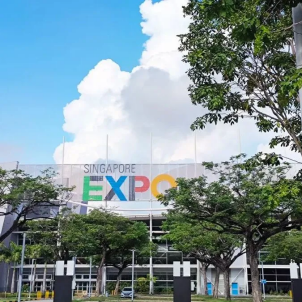 Z6·尊龙凯时「中国区」官方网站