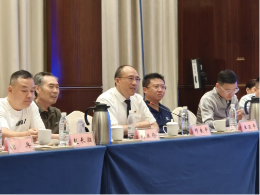 Z6·尊龙凯时「中国区」官方网站