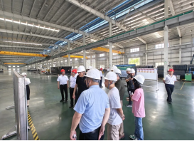 Z6·尊龙凯时「中国区」官方网站