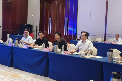 Z6·尊龙凯时「中国区」官方网站