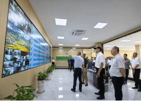 Z6·尊龙凯时「中国区」官方网站