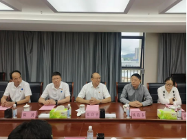 Z6·尊龙凯时「中国区」官方网站