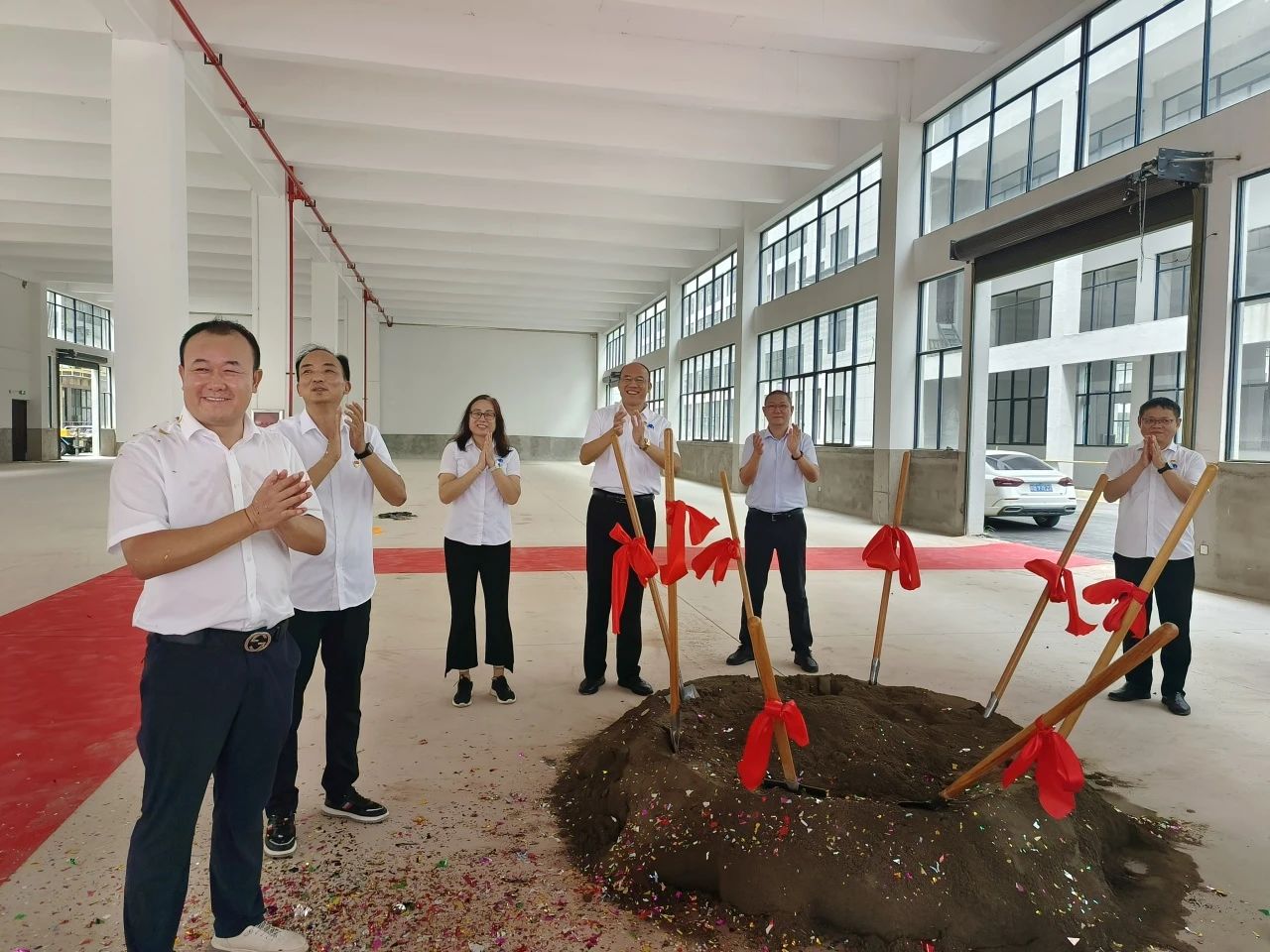 Z6·尊龙凯时「中国区」官方网站