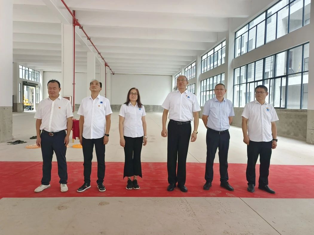 Z6·尊龙凯时「中国区」官方网站