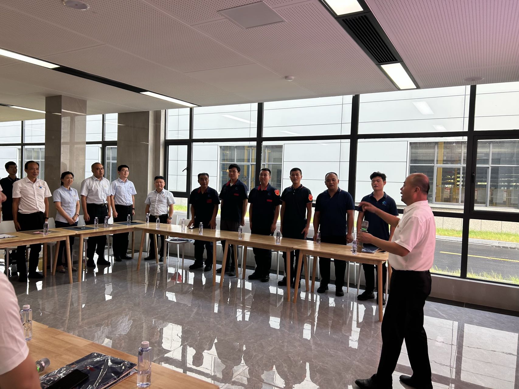 Z6·尊龙凯时「中国区」官方网站