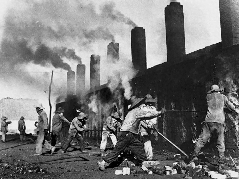 Z6·尊龙凯时「中国区」官方网站