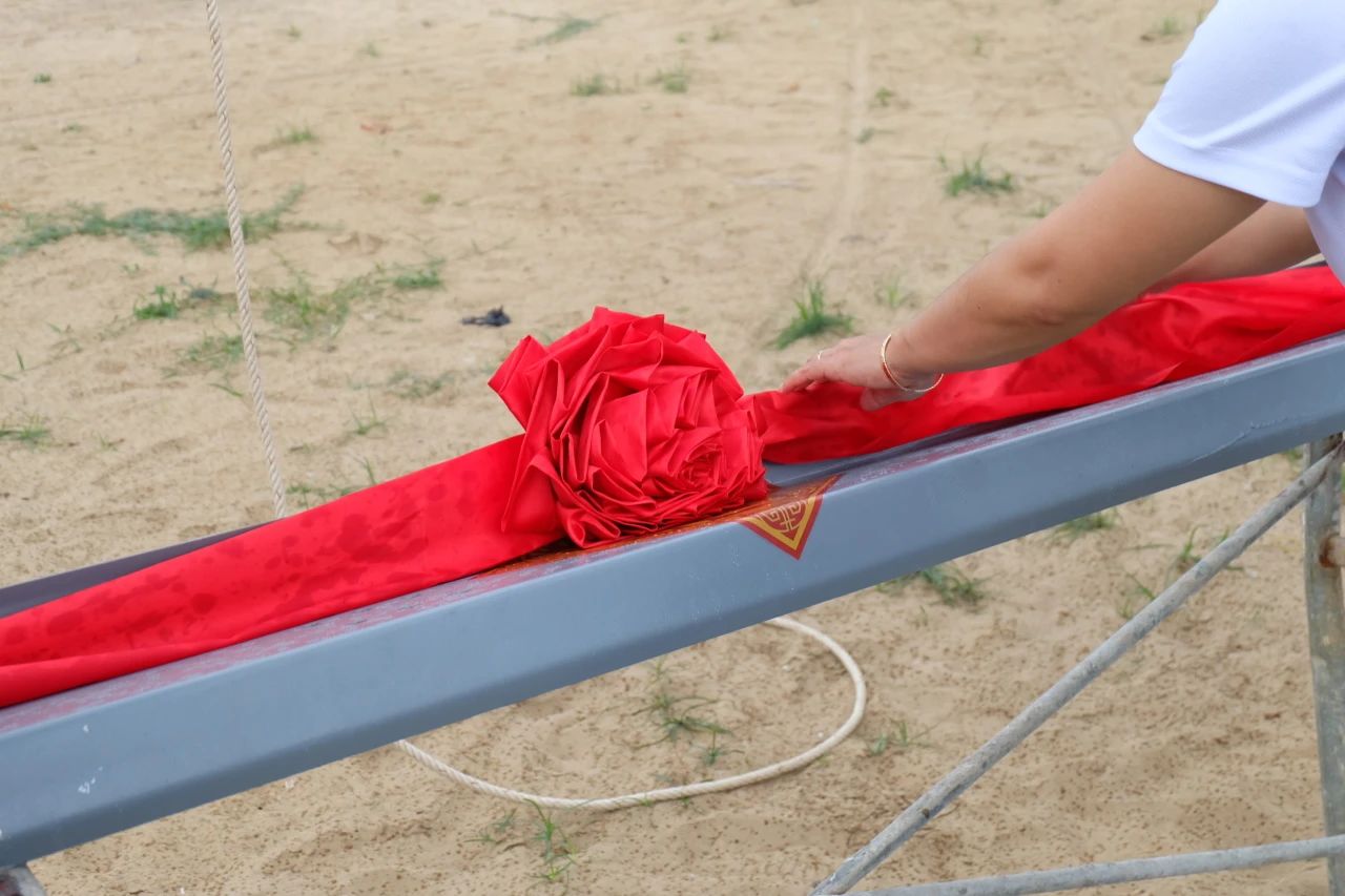 Z6·尊龙凯时「中国区」官方网站