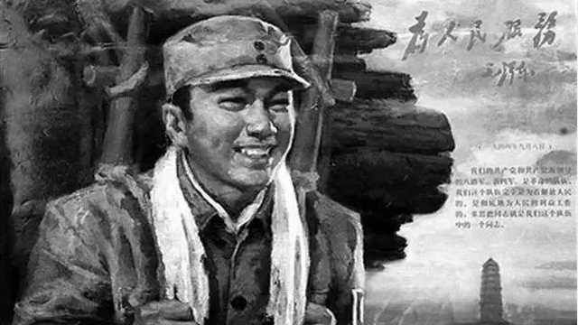 Z6·尊龙凯时「中国区」官方网站