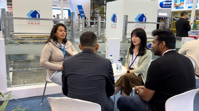 Z6·尊龙凯时「中国区」官方网站