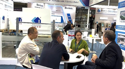 Z6·尊龙凯时「中国区」官方网站