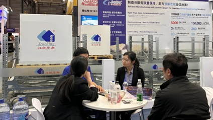 Z6·尊龙凯时「中国区」官方网站