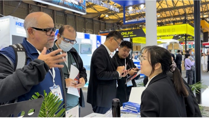 Z6·尊龙凯时「中国区」官方网站