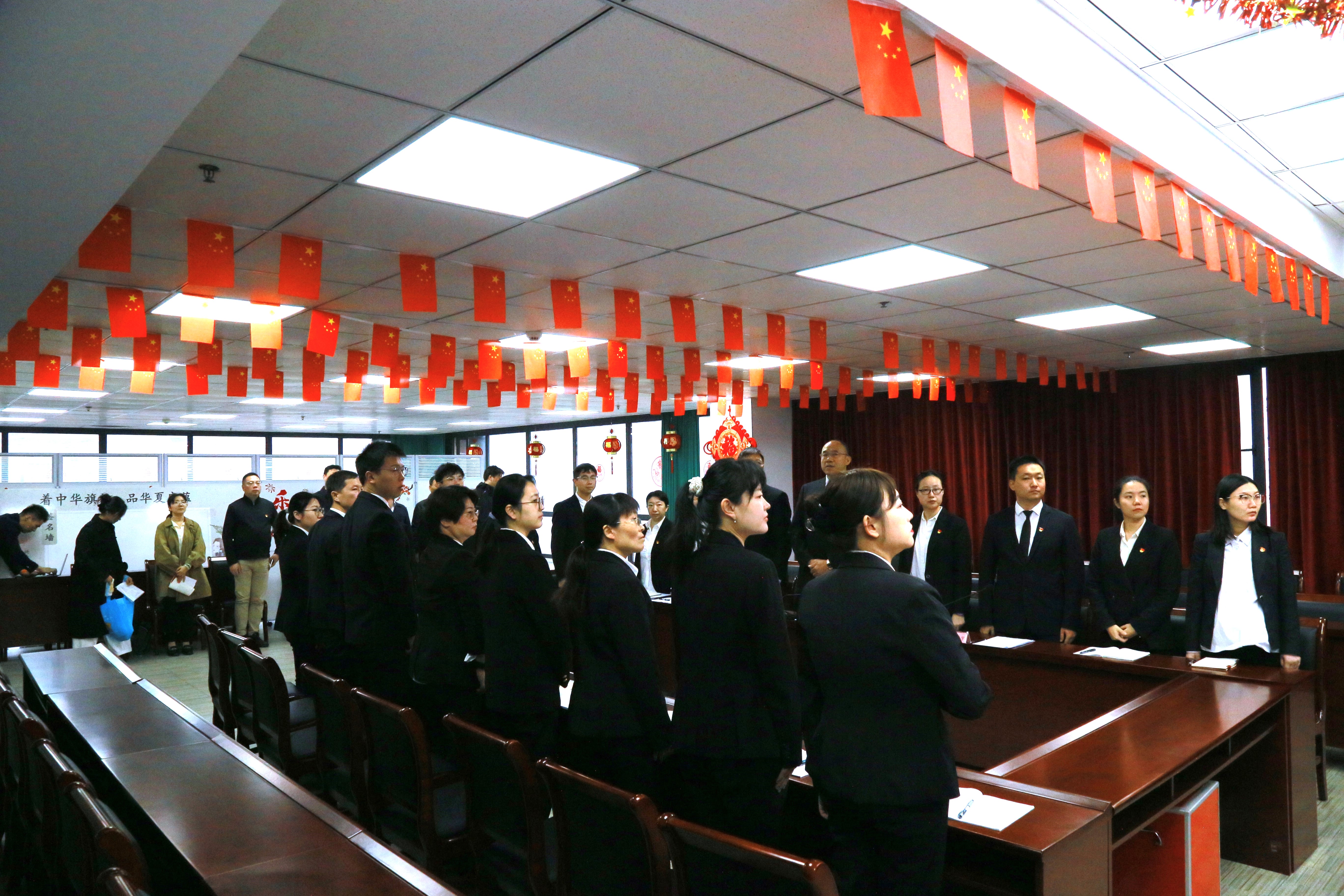 Z6·尊龙凯时「中国区」官方网站