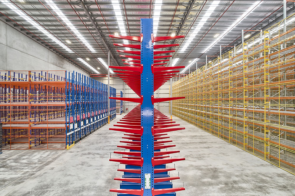 Z6·尊龙凯时「中国区」官方网站