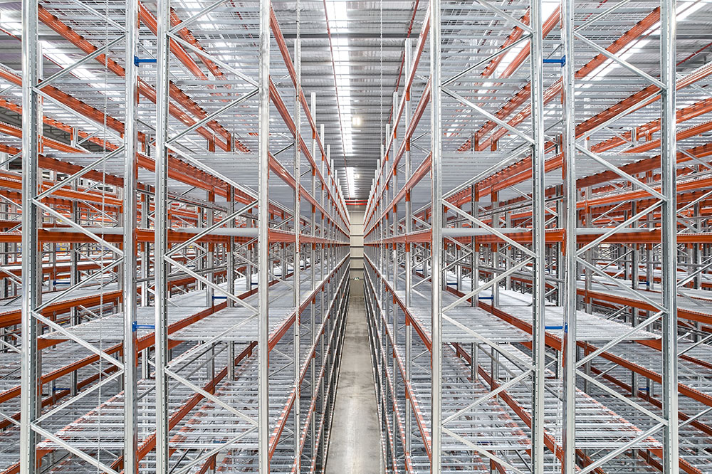 Z6·尊龙凯时「中国区」官方网站